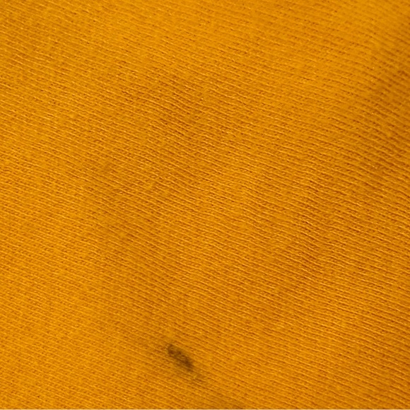 AC/DC High Voltage Tee - Picture 6 of 14